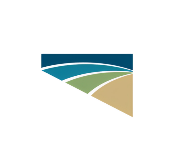 Mental health and community resources in Sherburne County Minnesota